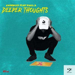 CavoDeep – Deeper Thoughts (Original Mix)