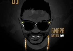Dj Bongz – Gwara Nation (ALBUM)