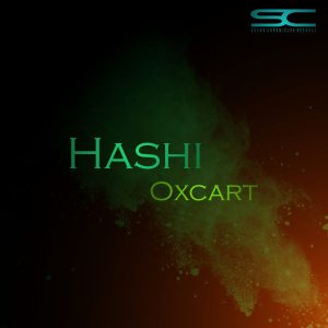 Oxcart – Hashi (Original Mix)