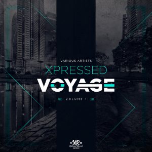 ALBUM DOWNLOAD: VA – Xpressed Voyage, Vol. 1