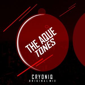 CryoniQ – The Aquetones