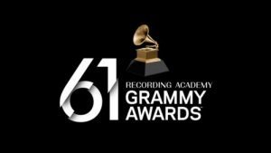 Grammy 2019 Nominees Announced