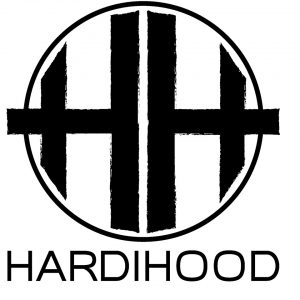 HardiHood – The Commute Drums Radio Show #EP4 (Part 2)