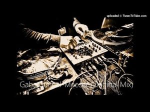 MP3 DOWNLOAD: Gaba Cannal – Impendulo