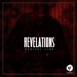 Denivel Line – Revelations [EP Download]