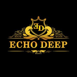 Echo Deep – The Music City Sessions Episode #0020 [Mixtape Download]