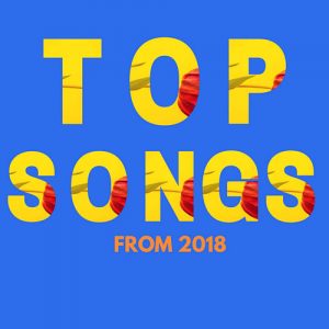 VA Top Songs 2018 – Mzansi Records [Album Download]