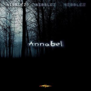 Nibblez – Annabel [EP Download]