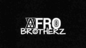 DJ Jim MasterShine & Afro Brotherz – The Direction (Original Mix) [Mp3]