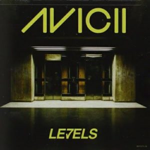 Avicii – Levels (Smiz Playtown Afro Spiritual Mix) [MP3 DOWNLOAD]