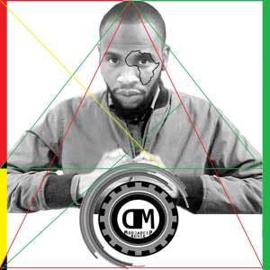 MP3: Benny Maverick ft. Dladla Mshunqisi & SpiritBanger – Memeza (Modjadeep.SA Afro Mix)