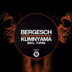 Bergesch – Kumnyama (Original) [MP3 DOWNLOAD]