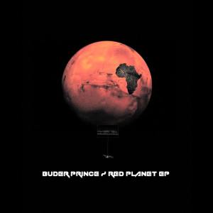 Buder Prince – Darkness Below (MP3 DOWNLOAD)