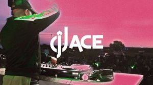 DJ Ace – Freaky Friday Episode 02 [MIXTAPE DOWNLOAD]
