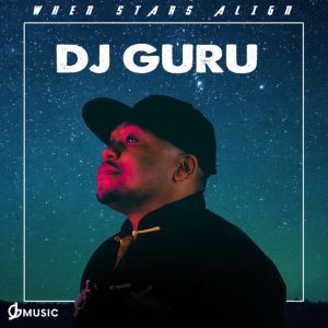 MP3 DOWNLOAD: DJ Guru – Bhenga (feat. Siziwe Ngema, Gerard Mash)