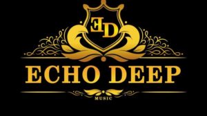 Echo Deep – The Music City Sessions Episode #021 (Birthday Mix) [MIXTAPE DOWNLOAD]
