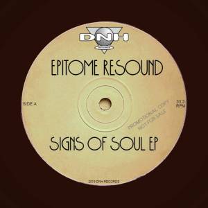Epitome Resound – Dedicated Souls (Bibkical Lounge Bless) [MP3 DOWNLOAD]
