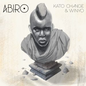 Kato Change Feat. Winyo – Abiro (Silva DaDj Late Remix) [Audio Download]