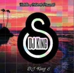 King S Feat. Prince DaEm – Awudede (Vocal Mix) [MP3 DOWNLOAD]