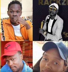 King Salama – O dho Tse Sola Feat. Rackzen x Kabelo x Makimbeni (MP3 Download)