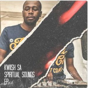 Kwiish SA – Iskhathi (Main Mix) [MP3]