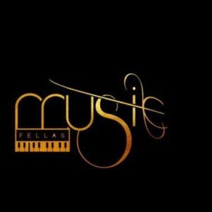 Music Fellas – Found My Light (SoulFul Vocal Mix) [Mp3 Download]