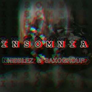 Nibblez x SaxoGroup – Insomnia (Afro Tech) [MP3 DOWNLOAD]