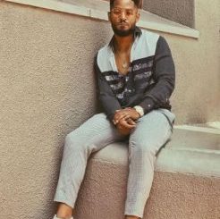Prince Kaybee – Better Days Feat. Audrey [MP3]