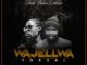 Prince Kaybee – Wajellwa (Audio Download)