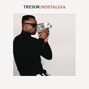 TRESOR feat. Msaki – Sondela (MP3 DOWNLOAD)