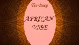 Koppz Deep X Semi Tee X Thuske SA – Mary Jane [Mp3 Download]