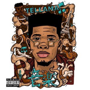 Tellaman Feat. Nasty C & Shekhinah – Whipped [MP3 DOWNLOAD]