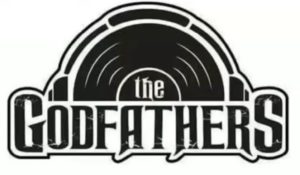 ALBUM: The Godfathers Of Deep House SA – The 2nd Commandment Chapter 2 [Album Download]