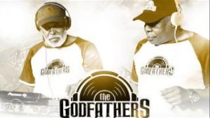 The Godfathers Of Deep House SA – The 2nd Commandment Chapter 3 (ALBUM DOWNLOAD)
