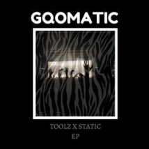 MP3 DOWNLOAD: Toolz & Static – Gqom Ye Coolkids