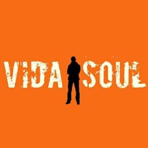 Vida Soul – Trust No One (Original Mix) [Mp3 Download]