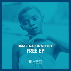 Dance Nation Sounds – Amaphupho ft. Zethe [MP3 DOWNLOAD]