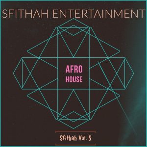 VA – Sfithah Vol.5 (ALBUM DOWNLOAD)