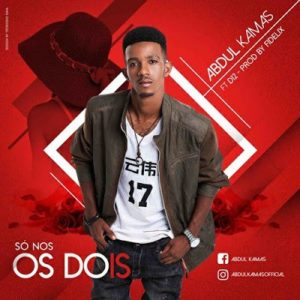 Abdul Kamas feat. D12 – So Nois os Dois (2019) [Mp3 Download]