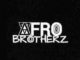 Afro Brotherz – Rio Rio (Original Mix) - fakazahiphop