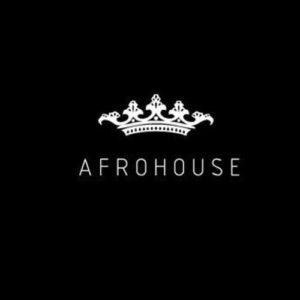 Afro House 2019 Latest Songs,Albums & Mix [Album Download]