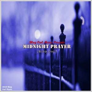 Blaq Owl – Midnight Prayer (Original Mix) [MP3 DOWNLOAD]
