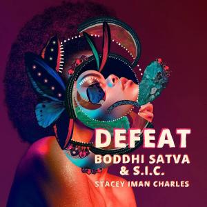 Boddhi Satva ft. SIC – Defeat [Mp3 Download]