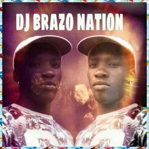 Brazo Nation – Elements [Mp3 Download]