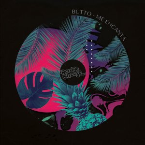 Butto – Me Encanta (Luyo Antigua Remix) [MIXTAPE DOWNLOAD]