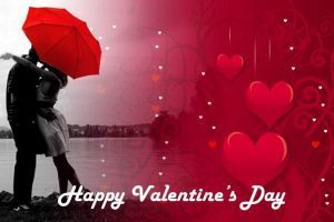 DJ Ace – Valentine’s Day Classic Mix [Mp3 Download]