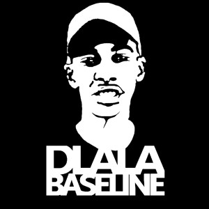 DJ Baseline – 19K (Original Mix) [Mp3 Download]
