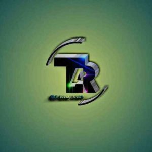 DJ King Tara – Akuluwo (Remake Mix) [Mp3 Download]
