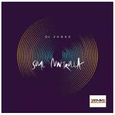 DJ Zenke – Soul Controlla [Mp3 Download]