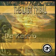 Da Kastro – Ancestors Call (Original Mix) [Mp3 Download]